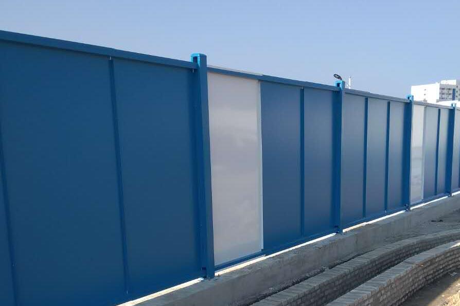 ����pvc�����r(ji��)������X(qi��n)һ��